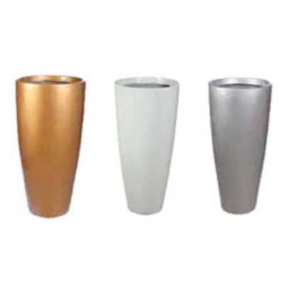 Clado ALTO Range