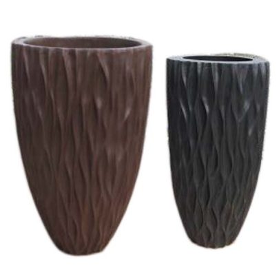 Clado CRETE Range