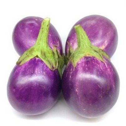 EGG PLANT SEEDS