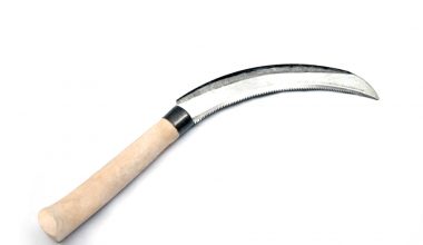 Gardening Grass Cutter