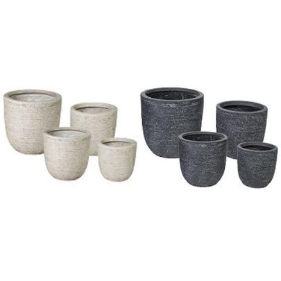MC Utah Egg Planter