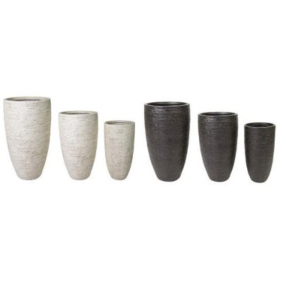 Fibre Clay PANDORA