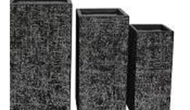 GOVER Fibre Clay Wert