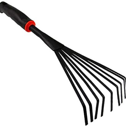 Hand Rake