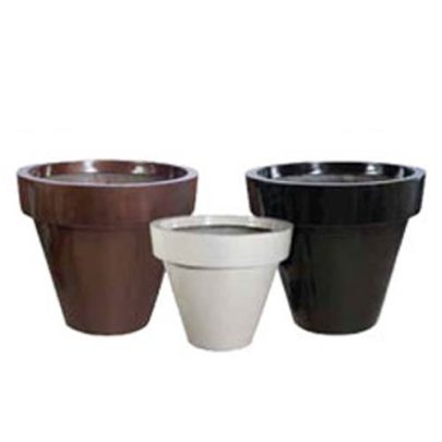 Clado IKON Range