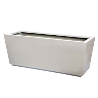 Clado Rectangular