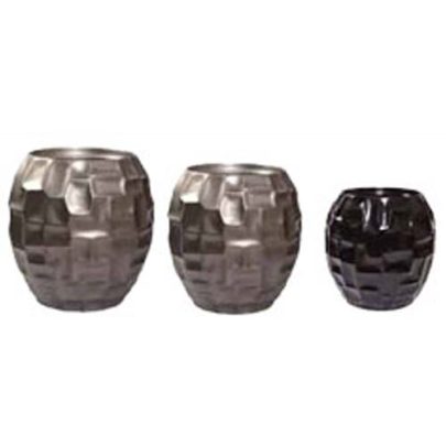 Clado MOSAIC Ball Range