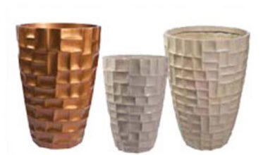 Clado MOSAIC Range