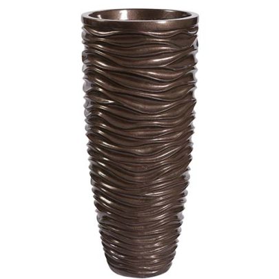 Clado GROF Planters