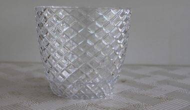 ORKIDE POT SINGLE PIECE