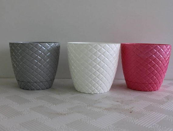 CUTTING POT SINGLE PIECE - Image 2
