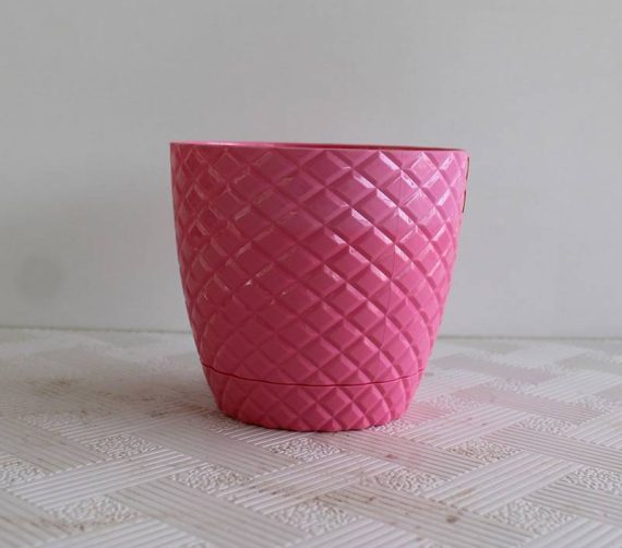 CUTTING POT SINGLE PIECE - Image 2