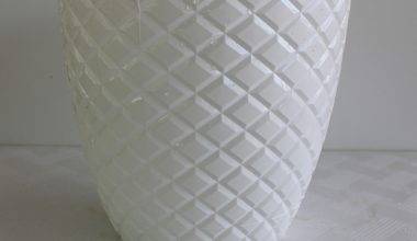 CUTTING POT SINGLE PIECE