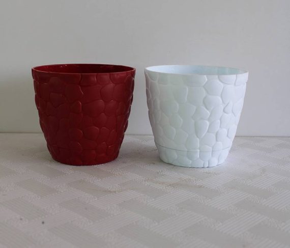 STONE POT SINGLE PIECE - Image 2