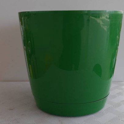 DECORA POT SINGLE PIECE