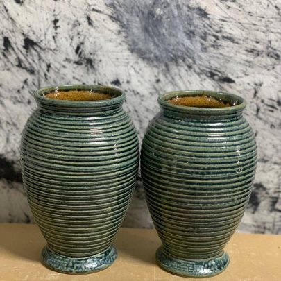 Vase Pot BT11