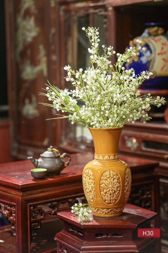 Vase Pot BT10 - Image 8