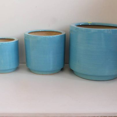 Ceramic Pot FU20A