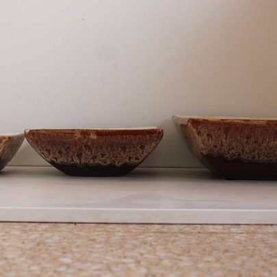 Ceramic Pot FU58B