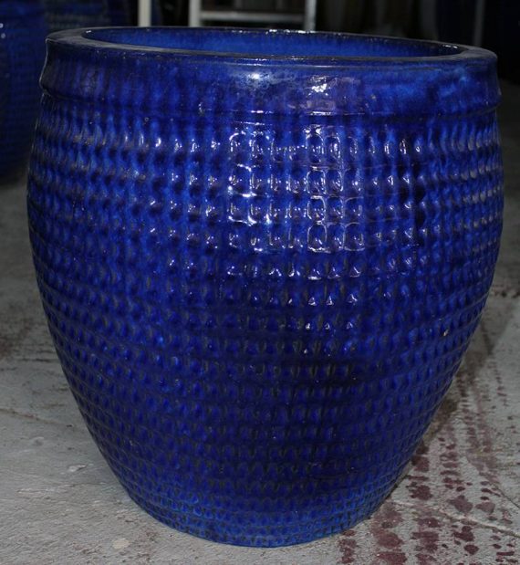 Ceramic pot HL2000 - Image 3