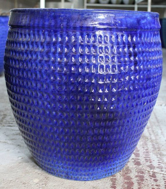 Ceramic pot HL2000 - Image 2