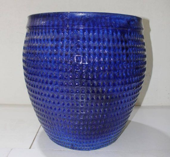 Ceramic pot HL2000