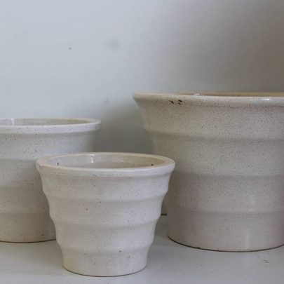 Ceramic Pot HL545