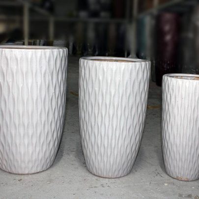 Ceramic Pot HL603