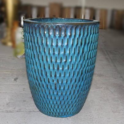 Ceramic Pot HL81