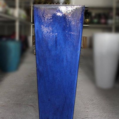 Ceramic pot P57