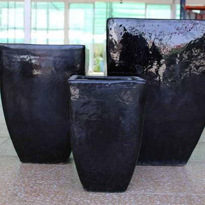 Ceramic Pot P89A