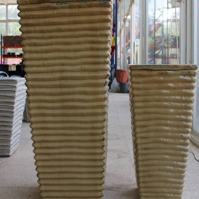 Ceramic Pot P93A