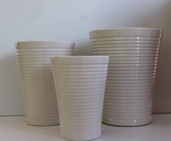 Ceramic Pot PI33B